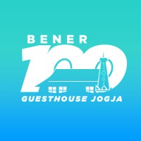 Bener100 Guesthouse Jogja logo, Bener100 Guesthouse Jogja contact details