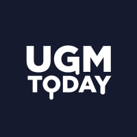 UGMtoday logo, UGMtoday contact details