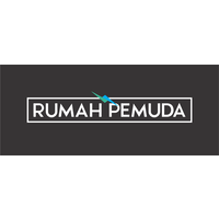 Rumah Pemuda Boarding logo, Rumah Pemuda Boarding contact details