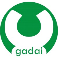 PT Urun Gadai Syariah logo, PT Urun Gadai Syariah contact details