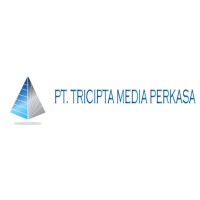 PT. Tricipta Media Perkasa logo, PT. Tricipta Media Perkasa contact details