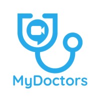 PT. MyDoctors Indonesia logo, PT. MyDoctors Indonesia contact details