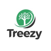 Treezy Pty Ltd logo, Treezy Pty Ltd contact details