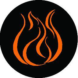 FIREase logo, FIREase contact details