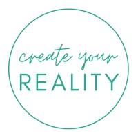 Lisa Hills - Create Your Reality logo, Lisa Hills - Create Your Reality contact details