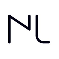 Nick Larry Law LLC logo, Nick Larry Law LLC contact details