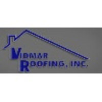 Vidmar Roofing logo, Vidmar Roofing contact details