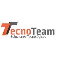 TECNO TEAM CHILE  SpA. logo, TECNO TEAM CHILE  SpA. contact details