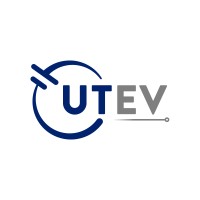 UTEV Research Centre logo, UTEV Research Centre contact details