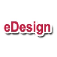 E Design Services LLC. logo, E Design Services LLC. contact details