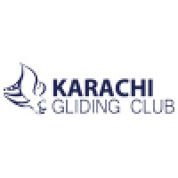 Karachi Gliding Club logo, Karachi Gliding Club contact details