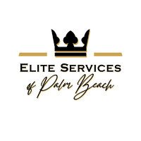 Elite Services of Palm Beach Inc. logo, Elite Services of Palm Beach Inc. contact details