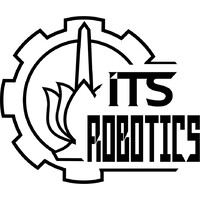 ITS Robotics logo, ITS Robotics contact details