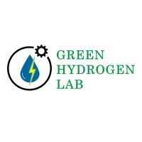 Green Hydrogen Lab, Kathmandu University logo, Green Hydrogen Lab, Kathmandu University contact details