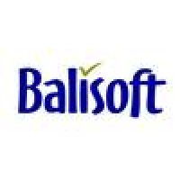 Balisoft Lintasmedia, PT logo, Balisoft Lintasmedia, PT contact details