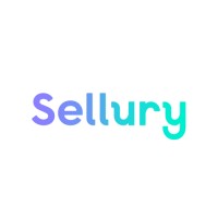 PT Sellury Global Indonesia logo, PT Sellury Global Indonesia contact details