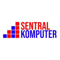 PT Sentral Tekno Selaras logo, PT Sentral Tekno Selaras contact details