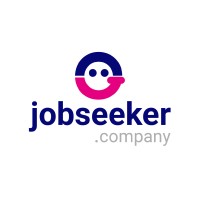 Jobseeker Company logo, Jobseeker Company contact details