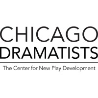 Chicago Dramatists logo, Chicago Dramatists contact details