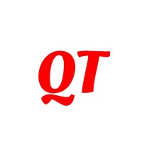 Qonitech logo, Qonitech contact details