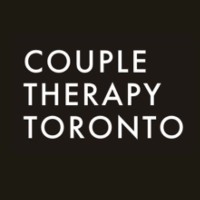 Couple Therapy Toronto logo, Couple Therapy Toronto contact details