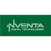 Inventa Digital Technologies LLC logo, Inventa Digital Technologies LLC contact details