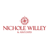 Nichole Willey & Associates, Keller Williams Realty logo, Nichole Willey & Associates, Keller Williams Realty contact details