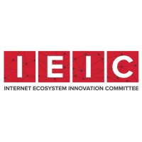 Internet Ecosystem Innovation Committee (IEIC) logo, Internet Ecosystem Innovation Committee (IEIC) contact details