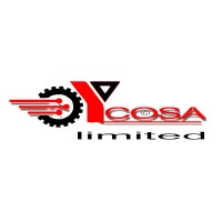 Ycosa Limited logo, Ycosa Limited contact details