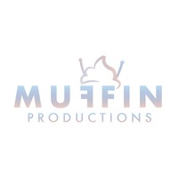 Muffin Productions logo, Muffin Productions contact details