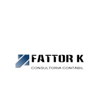 Fattor K Consultoria logo, Fattor K Consultoria contact details