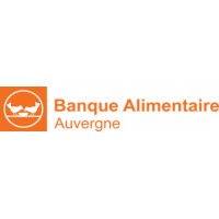 BANQUE ALIMENTAIRE AUVERGNE logo, BANQUE ALIMENTAIRE AUVERGNE contact details