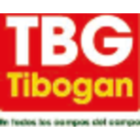 Tibogan SAS logo, Tibogan SAS contact details