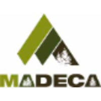 Madeca Ltda logo, Madeca Ltda contact details