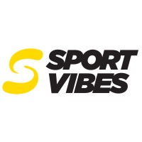 SportVibes | Sportmarketing logo, SportVibes | Sportmarketing contact details