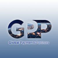 Global Payments Partners logo, Global Payments Partners contact details