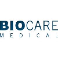 Biocare Medical Mexico logo, Biocare Medical Mexico contact details