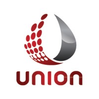 UNION L.L.C logo, UNION L.L.C contact details