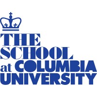 The School at Columbia University logo, The School at Columbia University contact details