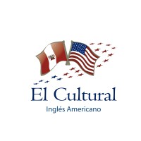 EL CULTURAL logo, EL CULTURAL contact details