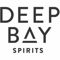 Deep Bay Spirits logo, Deep Bay Spirits contact details