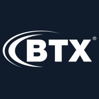 BTX Technologies, Inc. logo, BTX Technologies, Inc. contact details