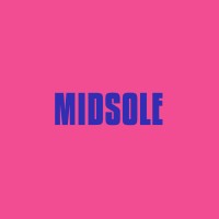 MIDSOLE MAG logo, MIDSOLE MAG contact details