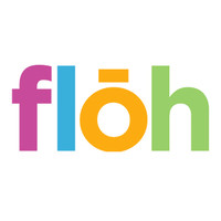 Floh Creative logo, Floh Creative contact details