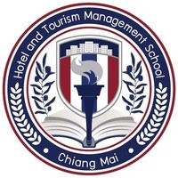 Hotel and Tourism Management School logo, Hotel and Tourism Management School contact details