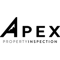 Apex Property Inspection L.L.C. logo, Apex Property Inspection L.L.C. contact details