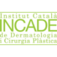 Institut Català INCADE de Dermatologia i Cirurgia Plàstica logo, Institut Català INCADE de Dermatologia i Cirurgia Plàstica contact details