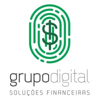 Grupo Digital - Soluções Financeiras logo, Grupo Digital - Soluções Financeiras contact details