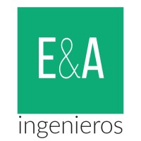 Errázuriz y Asociados Ingenieros logo, Errázuriz y Asociados Ingenieros contact details