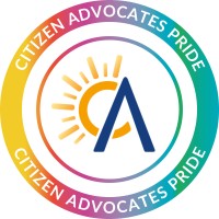 Citizen Advocates, Inc. logo, Citizen Advocates, Inc. contact details